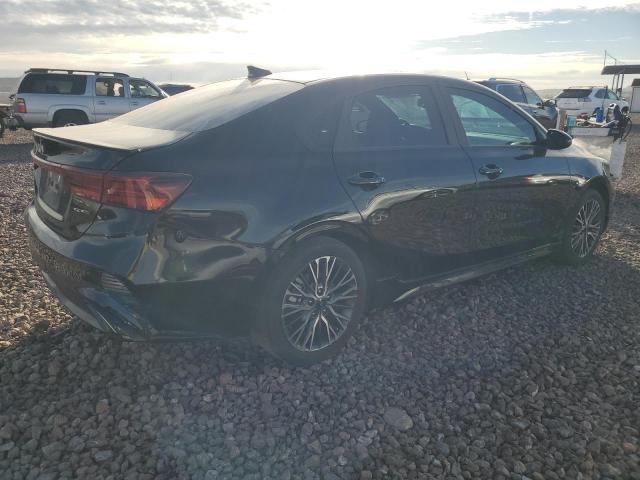 Image 3 of 2023 KIA FORTE GT LINE 2023 with VIN 3KPF54AD1PE524179