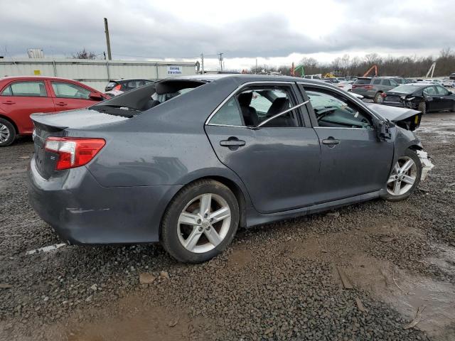 Obraz 3 z 2012 TOYOTA CAMRY BASE 2012 z VIN 4T1BF1FK9CU017944