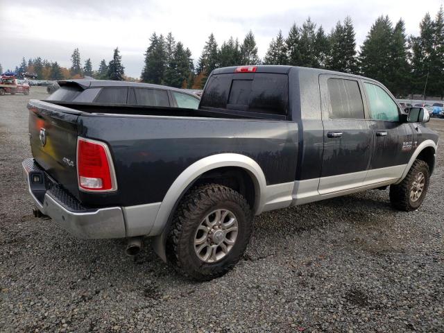 Изображение 3 2015 RAM 2500 LARAMIE 2015 с VIN 3C6UR5NL2FG582234