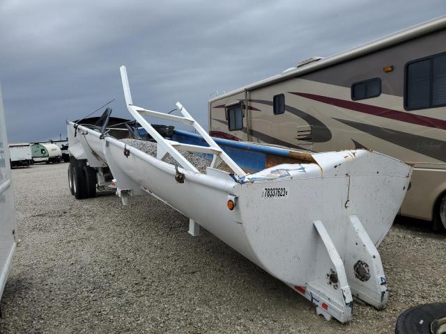 Obraz 1 z 2017 BLAC TRAILER 2017 z VIN 4B9B4D429HX103152