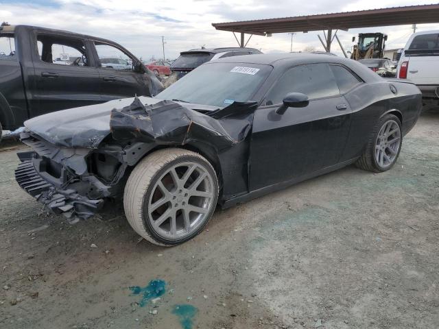 Obraz 2014 DODGE CHALLENGER R/T 2014