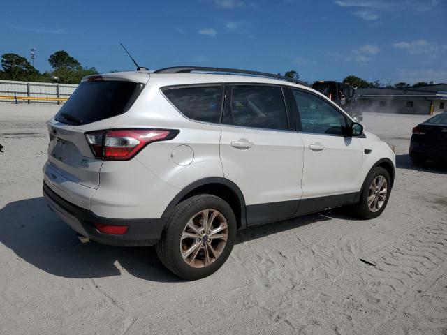 Obraz 3 z 2017 FORD ESCAPE SE 2017 z VIN 1FMCU0G95HUE20939