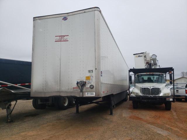 Image 2 of 2022 UTILITY UNKNOWN 2022 with VIN 1UYVS2536N7447317