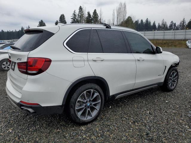 Изображение 3 2018 BMW X5 XDRIVE35I 2018 с VIN 5UXKR0C51J0Y05625
