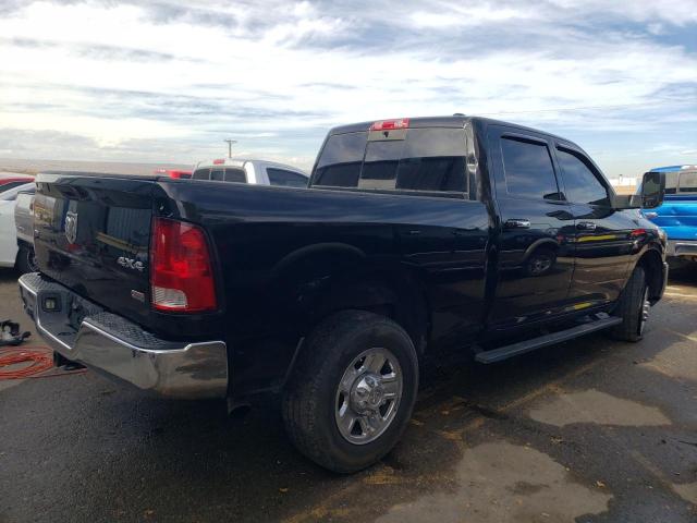 Изображение 3 2012 DODGE RAM 2500 SLT 2012 с VIN 3C6UD5DL4CG154404