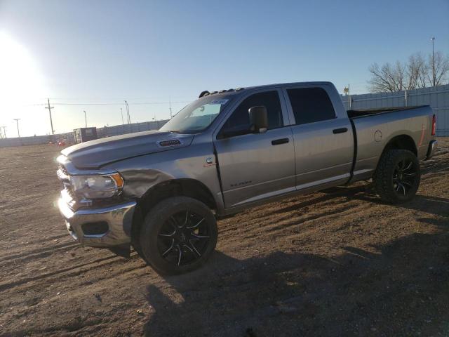 Obraz 2022 RAM 2500 TRADESMAN 2022