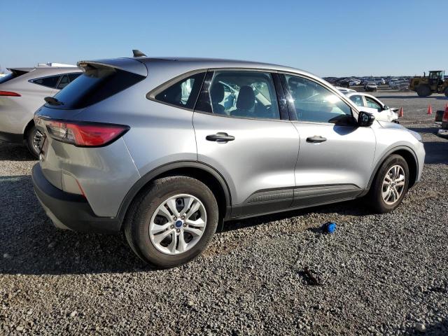 Image 3 of 2021 FORD ESCAPE S 2021 with VIN 1FMCU0F67MUA96006