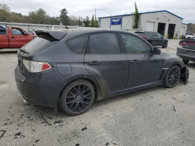 Image 3 of 2013 SUBARU IMPREZA WRX 2013 with VIN JF1GR7E68DG824762