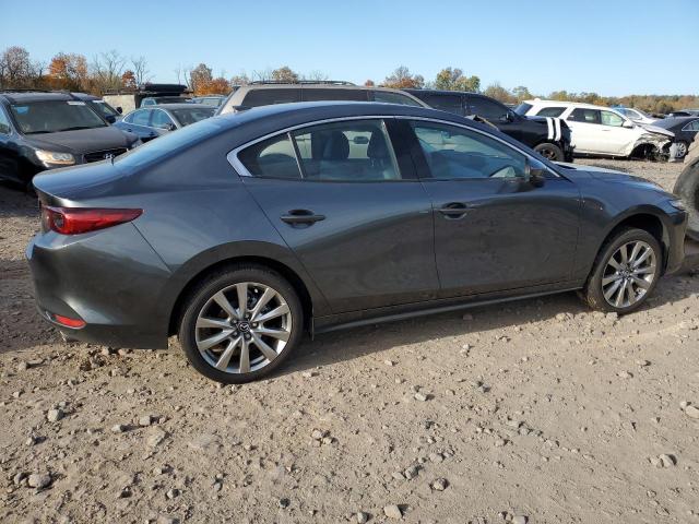 Image 3 of 2022 MAZDA 3 PREMIUM 2022 with VIN 3MZBPADL1NM312425
