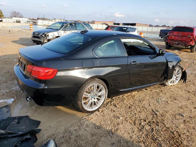 Image 3 of 2011 BMW 335 XI 2011 with VIN WBAKF9C5XBE671830