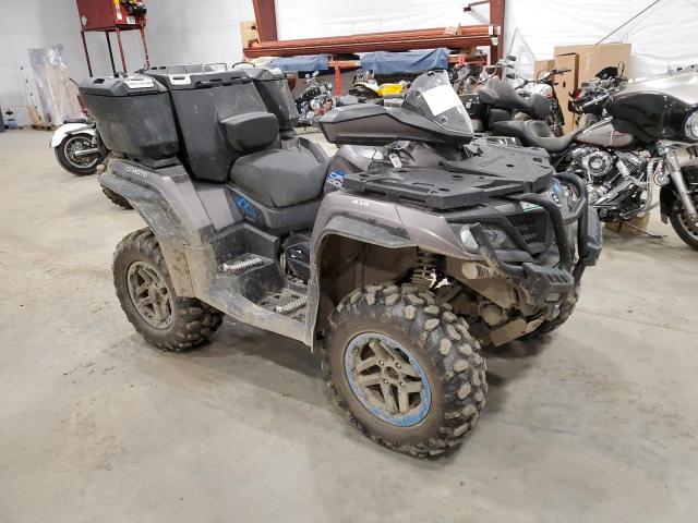 Obraz 1 z 2022 ZCPC ZFO 2022 z VIN LCELV1Z52N6004946