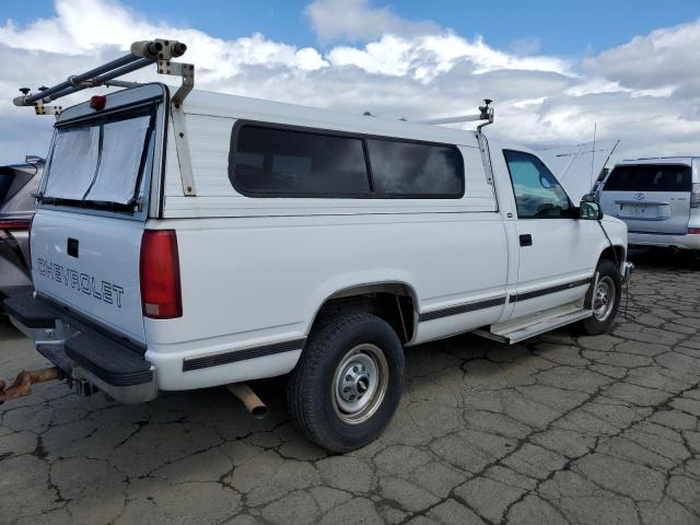 Obraz 3 z 1998 CHEVROLET GMT-400 C2500 1998 z VIN 1GCGC24J8WZ258923