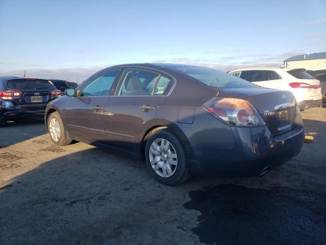 Obraz 2 z 2009 NISSAN ALTIMA 2.5 2009 z VIN 1N4AL21E09N440999