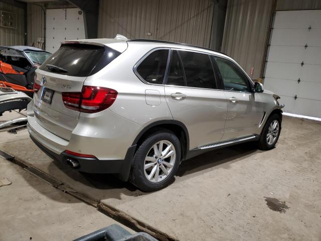 Image 3 of 2015 BMW X5 XDRIVE35I 2015 with VIN 5UXKR0C56F0K62666