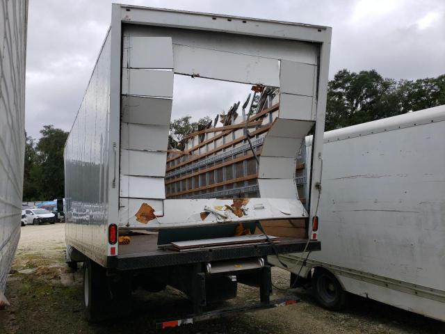 Image 3 of 2014 INTERNATIONAL 4000 4300 2014 with VIN 1HTMMAAL7EH769563