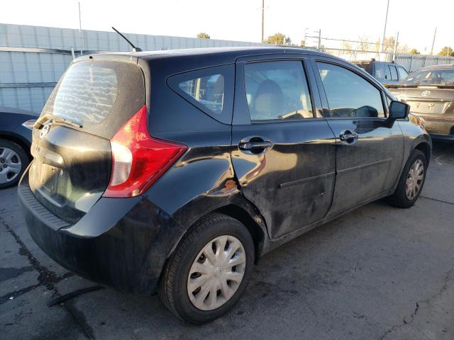 Image 3 of 2016 NISSAN VERSA NOTE S 2016 with VIN 3N1CE2CP0GL408050