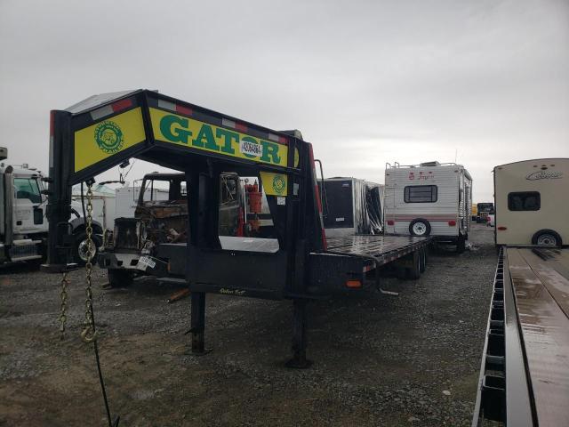 Obraz 2 z 2023 GATOR MADE 40' GN 2023 z VIN 4Z1GF352XPS010250