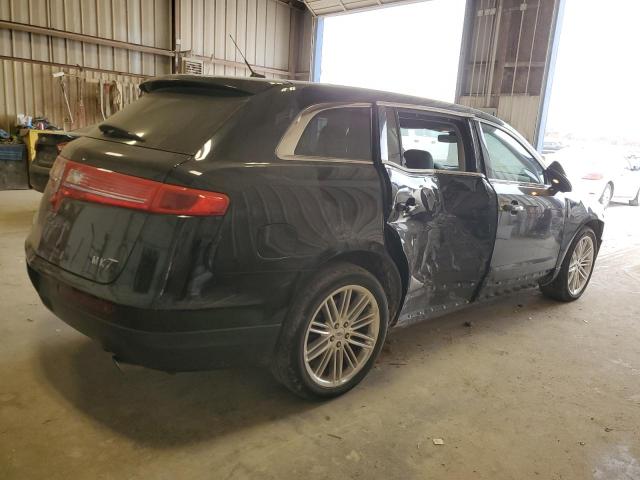 Obraz 3 z 2019 LINCOLN MKT  2019 z VIN 2LMHJ5AT5KBL01774