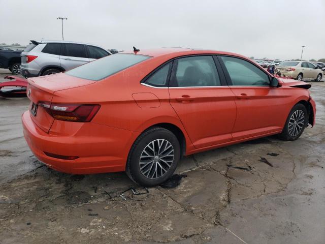 Obraz 3 z 2019 VOLKSWAGEN JETTA S 2019 z VIN 3VWC57BU2KM101593