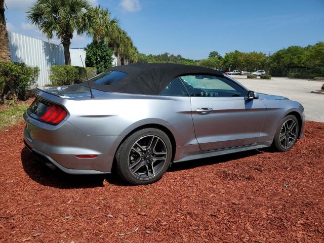 Obraz 3 z 2022 FORD MUSTANG  2022 z VIN 1FATP8UH5N5102983