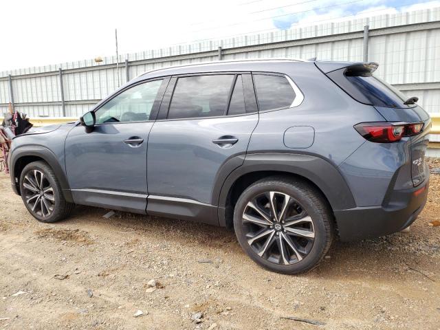 Изображение 2 2023 MAZDA CX-50 PREMIUM PLUS 2023 с VIN 7MMVABEM1PN105038