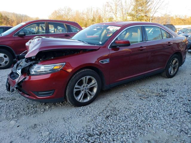 2016 FORD TAURUS SEL 2016 image
