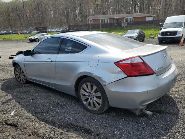 Obraz 2 z 2008 HONDA ACCORD EXL 2008 z VIN 1HGCS22838A000782