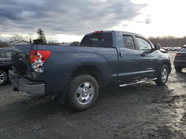 Obraz 3 z 2010 TOYOTA TUNDRA DOUBLE CAB SR5 2010 z VIN 5TFUM5F11AX015845