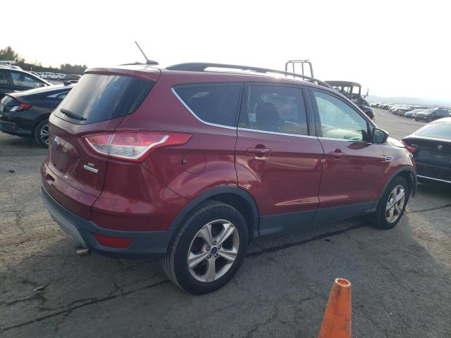 Изображение 3 2016 FORD ESCAPE SE 2016 с VIN 1FMCU0GX7GUC18097