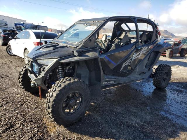 Image 2 of 2022 POLARIS RZR PRO XP 4 ULTIMATE 2022 with VIN 3NSM4D924NF347226