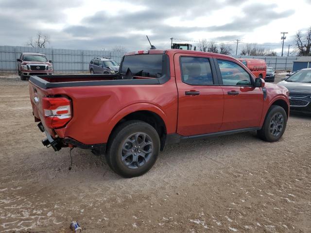 Изображение 3 2023 FORD MAVERICK XL 2023 с VIN 3FTTW8E90PRA43510