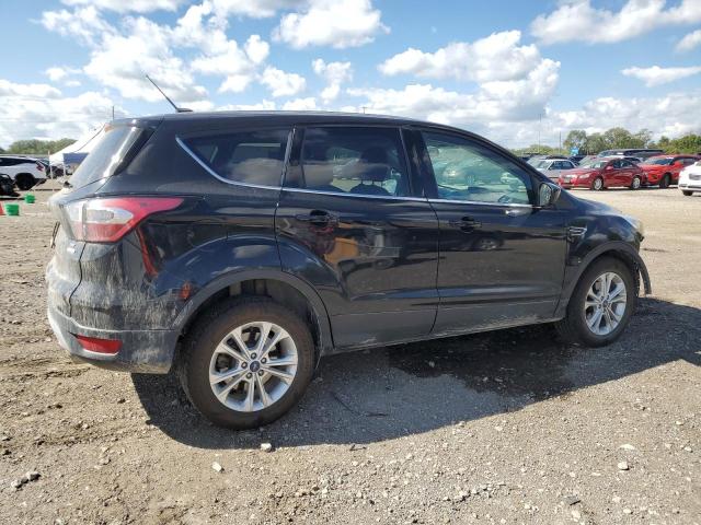 Изображение 3 2017 FORD ESCAPE SE 2017 с VIN 1FMCU0GD2HUE46693