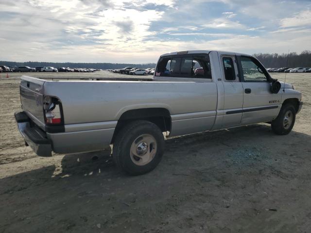 Image 3 of 2001 DODGE RAM 1500  2001 with VIN 3B7HC13Z91G740671