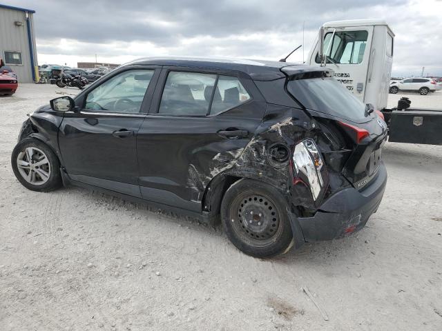 Image 2 of 2019 NISSAN KICKS S 2019 with VIN 3N1CP5CU7KL569392