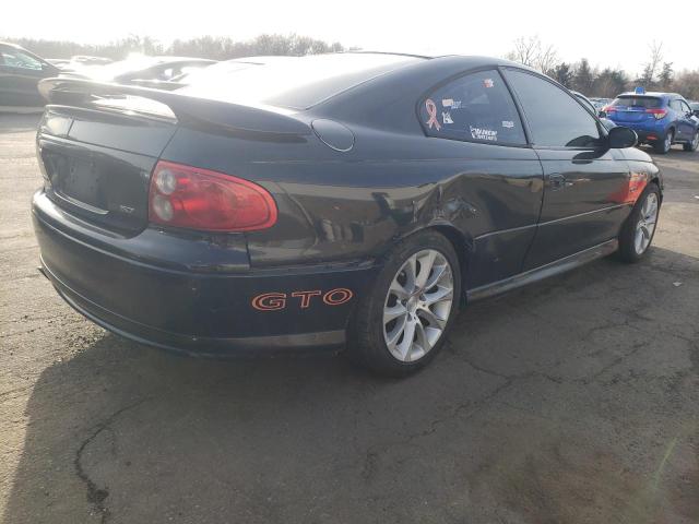 Obraz 3 z 2004 PONTIAC GTO  2004 z VIN 6G2VX12GX4L206455
