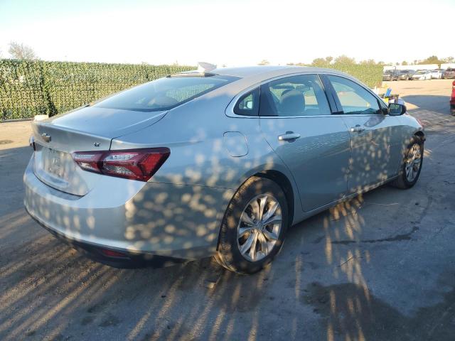 Изображение 3 2019 CHEVROLET MALIBU LT 2019 с VIN 1G1ZD5ST3KF162066