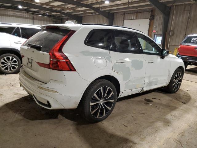 Изображение 3 2023 VOLVO XC60 PLUS 2023 с VIN YV4L12RW2P1311525