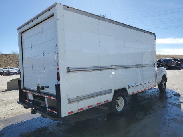 Obraz 3 z 2018 FORD ECONOLINE E350 SUPER DUTY CUTAWAY VAN 2018 z VIN 1FDWE3FS4JDC33360