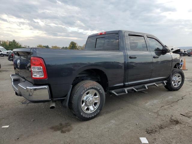 Изображение 3 2021 RAM 2500 TRADESMAN 2021 с VIN 3C6UR5CJ7MG697426