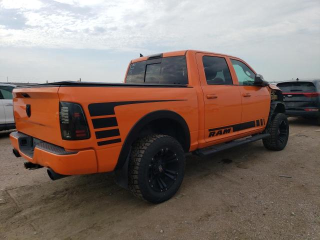 Obraz 3 z 2015 RAM 1500 SPORT 2015 z VIN 1C6RR7MT8FS702002