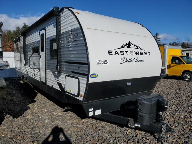 Изображение 1 2023 FRRV TRAILER 2023 с VIN 5ZT2DEXBXP9012906
