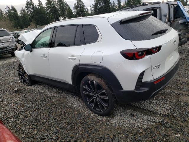 Изображение 2 2024 MAZDA CX-50 PREMIUM PLUS 2024 с VIN 7MMVABEM9RN183750