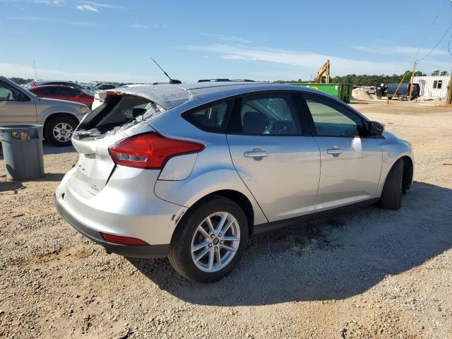 Изображение 3 2015 FORD FOCUS SE 2015 с VIN 1FADP3K25FL292125