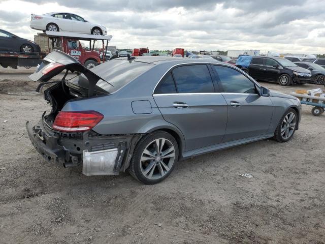 Obraz 3 z 2016 MERCEDES-BENZ E 350 2016 z VIN WDDHF5KB3GB220623