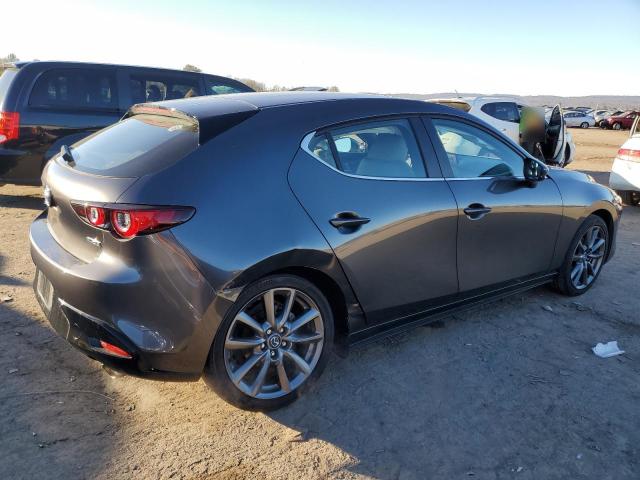 Изображение 3 2022 MAZDA 3 PREFERRED 2022 с VIN JM1BPALL2N1500453