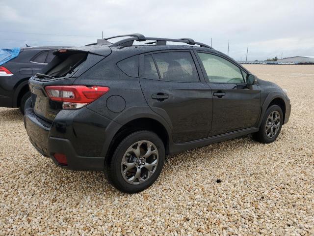 Obraz 3 z 2023 SUBARU CROSSTREK SPORT 2023 z VIN JF2GTHSC6PH294870