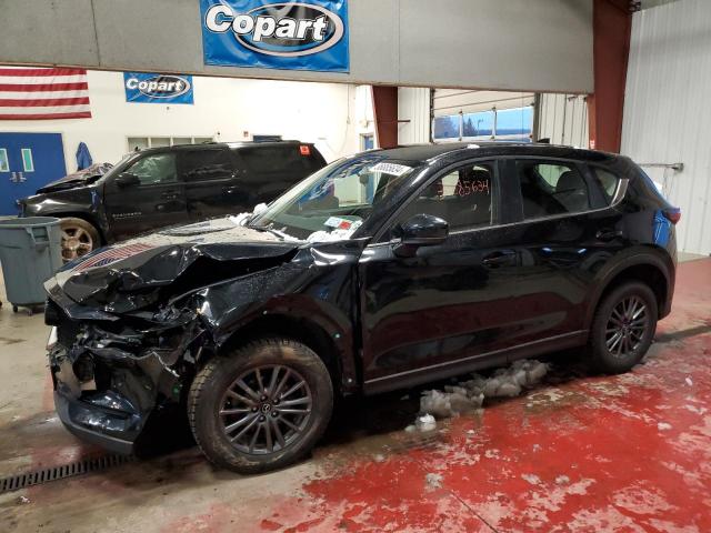 2020 MAZDA CX-5 SPORT 2020 image