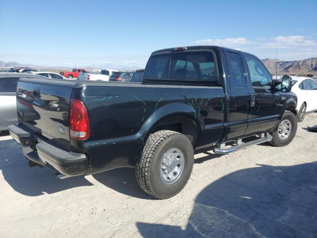 Obraz 3 z 2003 FORD F250 SUPER DUTY 2003 z VIN 1FTNX20L63EB57434