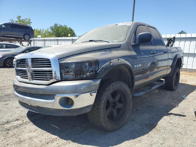 Obraz 2008 DODGE RAM 1500 ST 2008
