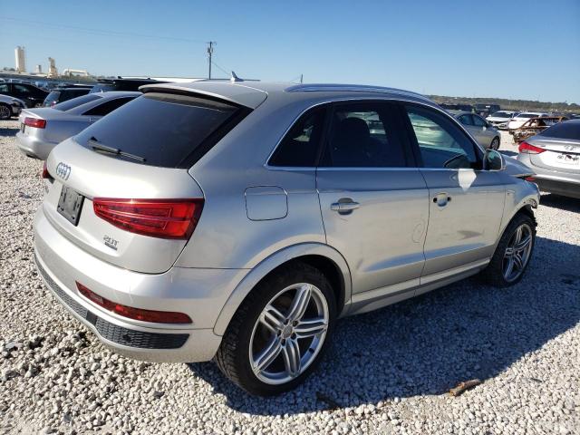 Obraz 3 z 2016 AUDI Q3 2016 z VIN WAUDFA8U0GR009510